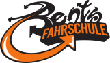 Bents Fahrschule